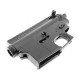 Cyma corp complet en metal pour M4 AEG