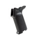 Cyma nylon motor Grip for M4 AEG