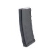 Cyma 400rds M4 Gmag style hi-cap Magazine