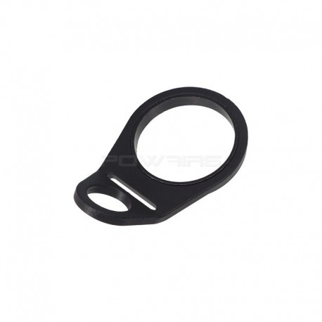 Cyma Rotatable Tactical Sling Swivels for M4