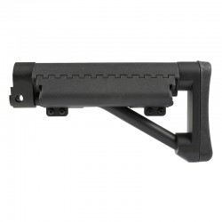 Cyma SPR Maritime Stock for M4 - 