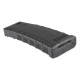 Cyma chargeur style Gmag gen3 hi-cap 450 coups pour M4