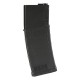 Cyma 450rds M4 Gmag style gen3 hi-cap Magazine