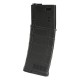 Cyma 450rds M4 Gmag style gen3 hi-cap Magazine