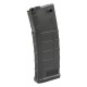 Cyma chargeur style Gmag gen3 hi-cap 450 coups pour M4