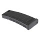 Cyma chargeur style Gmag gen3 hi-cap 450 coups pour M4