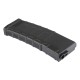 Cyma 450rds M4 Gmag style gen3 hi-cap Magazine