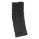 Cyma 450rds M4 Gmag style gen3 hi-cap Magazine