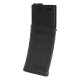 Cyma 450rds M4 Gmag style gen3 hi-cap Magazine