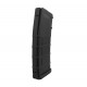 Cyma 400rds M4 Gmag style hi-cap Magazine