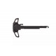 Cyma Charging handle double pour AEG M4 - 