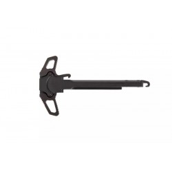 Cyma Charging handle double pour AEG M4 - 