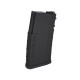 Cyma 600rds SR-25 Gmag style hi-cap Magazine