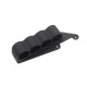 Cyma 4 Rds Shot Shells Carrier for M870