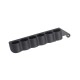 Cyma 6 Rds Shot Shells Carrier for M870