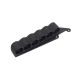 Cyma 6 Rds Shot Shells Carrier for M870