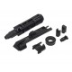 CYMA kit nozzle pour M4 CGS MWS GBBR