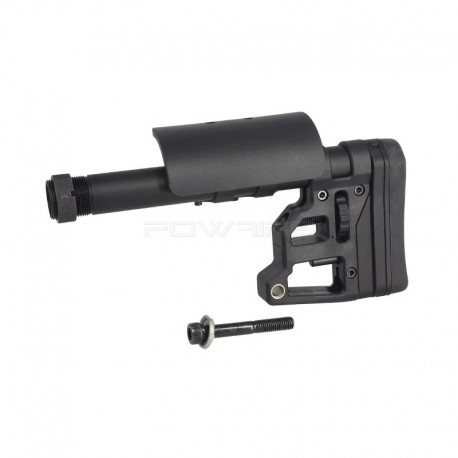 Cyma SPR Maritime Stock for Cyma CM708