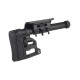 Cyma Crosse MDT LSS pour Cyma CM708