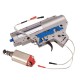 Cyma Complete V2 M4 gearbox QD with high speed motor