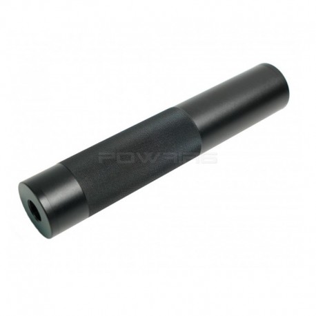 Cyma HKPRO style silencer 155mm