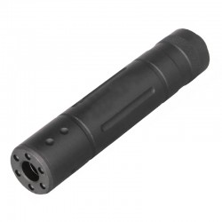 Cyma HY-148 silencer 155mm