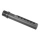 CYMA CGS Mil-Spec 6 Position Buffer Tube for M4 CGS / MWS