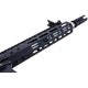 CYMA EMG Noveske N4 M4 AEG black