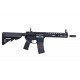 CYMA EMG Noveske N4 M4 AEG black