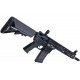 CYMA EMG Noveske N4 M4 AEG black