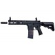 CYMA EMG Noveske N4 M4 AEG black