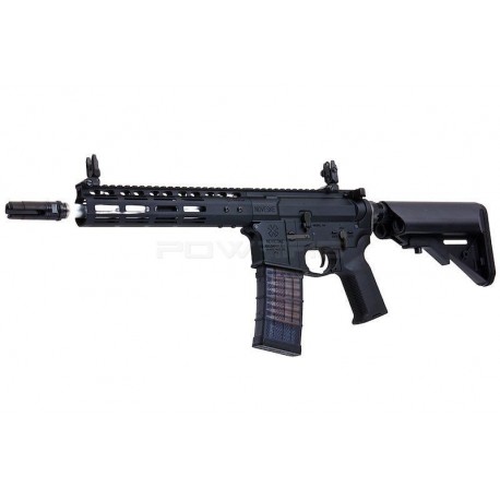 CYMA EMG M4 Noveske N4 AEG noir