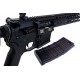 CYMA EMG Noveske N4 M4 AEG black