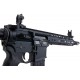 CYMA EMG Noveske N4 M4 AEG black