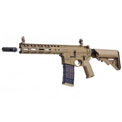 CYMA EMG Noveske N4 M4 AEG Dark Earth