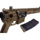 CYMA EMG Noveske N4 M4 AEG Dark Earth