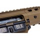 CYMA EMG M4 Noveske N4 AEG Dark Earth