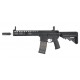 CYMA CGS M4 Noveske 9 inch N4 GBBR noir