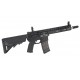 CYMA CGS M4 Noveske 9 inch N4 GBBR noir black