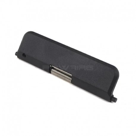 Cyma Nylon Flat Dust Cover for M4 CGS / MWS