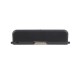 Cyma Nylon Flat Dust Cover for M4 CGS / MWS - 