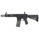 CYMA CGS M4 Noveske 7 inch N4 PDW GBBR black