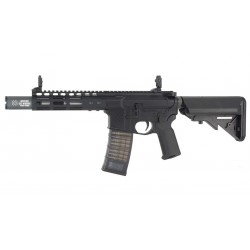 CYMA CGS M4 Noveske 7 inch N4 PDW GBBR black