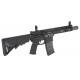 CYMA CGS M4 Noveske 7 inch N4 PDW GBBR black