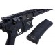 CYMA EMG TTI TR-1 M4E1 Ultralight Airsoft AEG