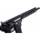 CYMA EMG TTI TR-1 M4E1 Ultralight Airsoft AEG