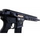 CYMA EMG TTI TR-1 M4E1 Ultralight Airsoft AEG