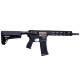 CYMA EMG TTI TR-1 M4E1 Ultralight Airsoft AEG