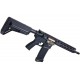 CYMA EMG TTI TR-1 M4E1 Ultralight Airsoft AEG