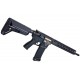 CYMA EMG TTI TR-1 M4E1 13.5 inch Ultralight Airsoft AEG